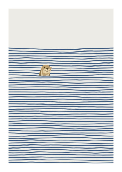 variant-50x70_with-margin