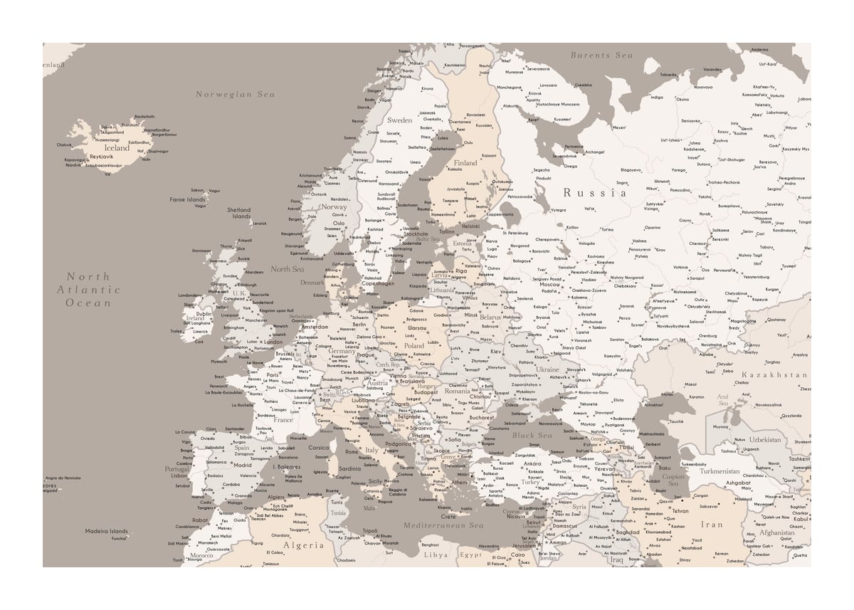 variant-50x70_with-margin
