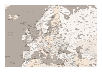 variant-50x70_with-margin
