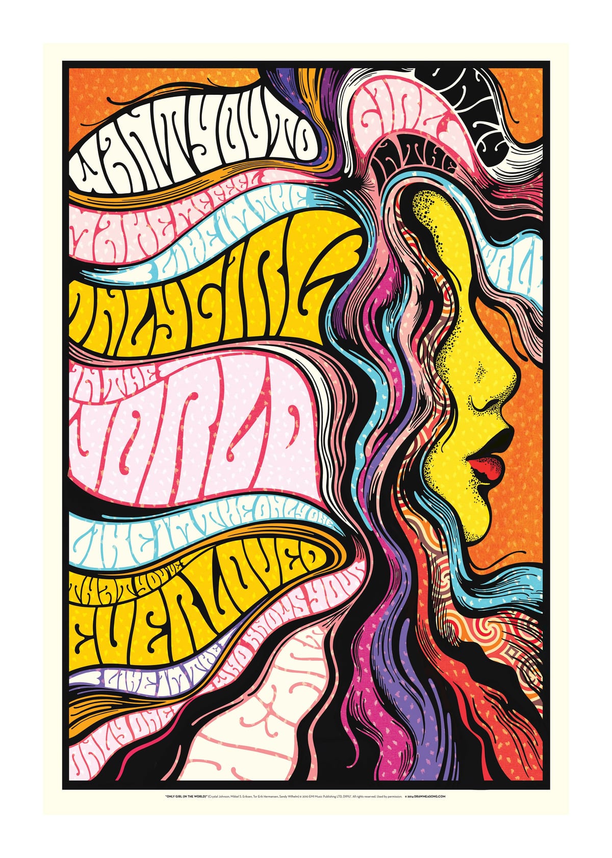 variant-50x70_with-margin