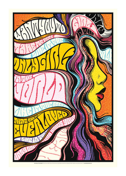 variant-50x70_with-margin