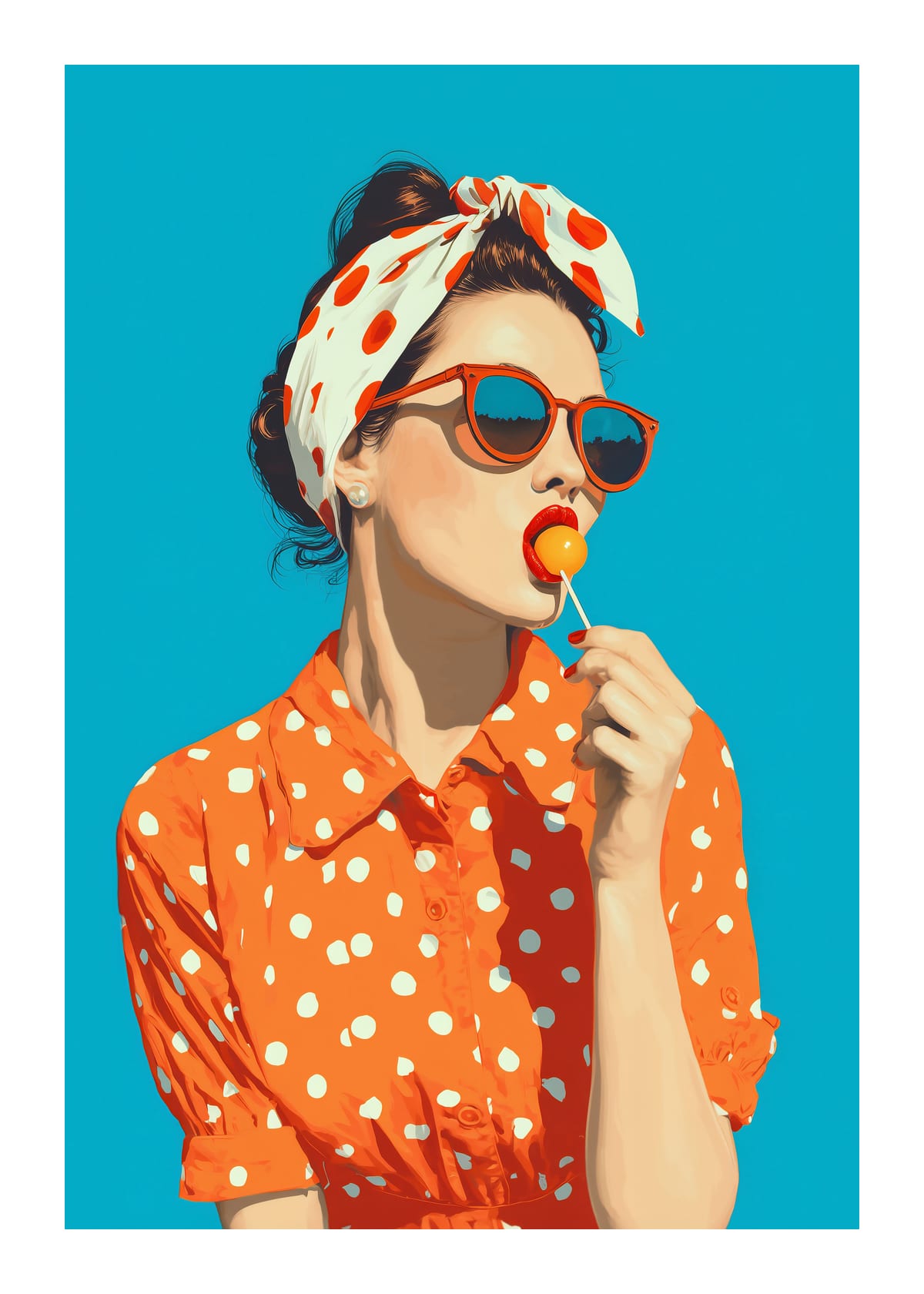 variant-50x70_with-margin