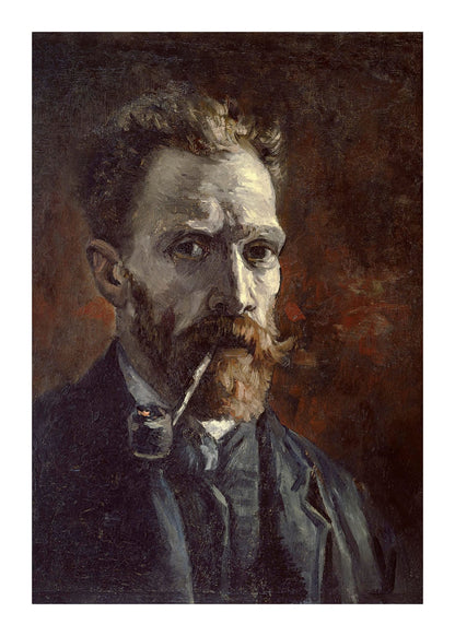 variant-50x70_with-margin