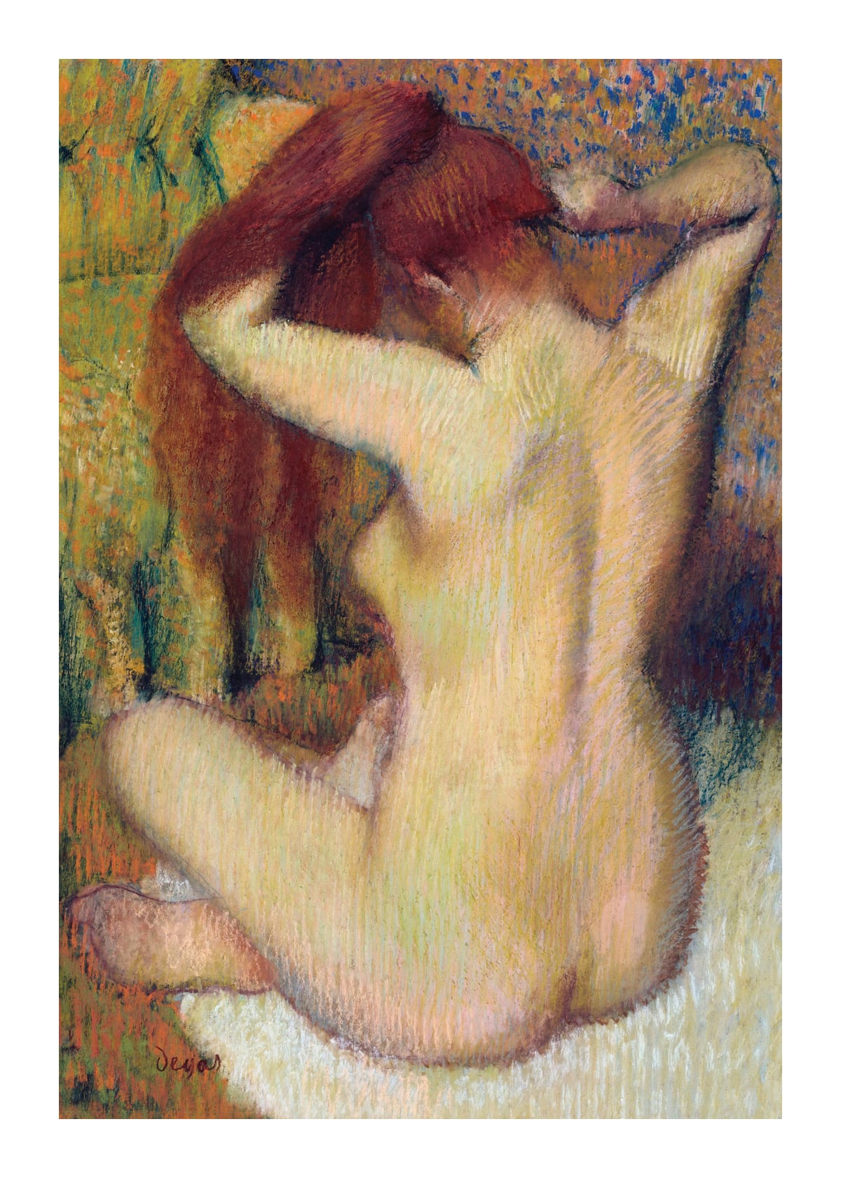 variant-50x70_with-margin