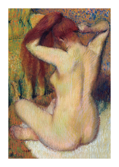 variant-50x70_with-margin