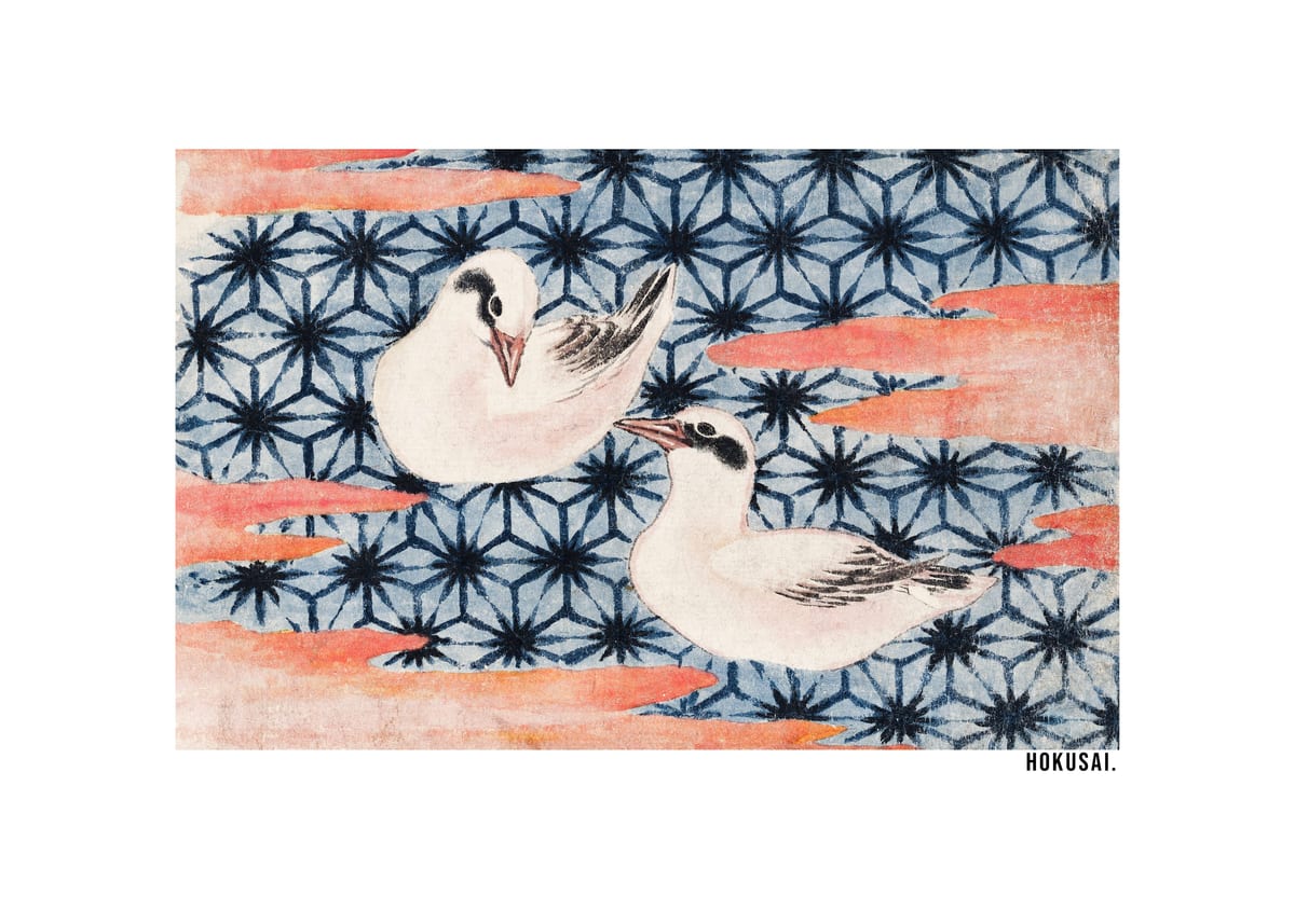 variant-50x70_with-margin