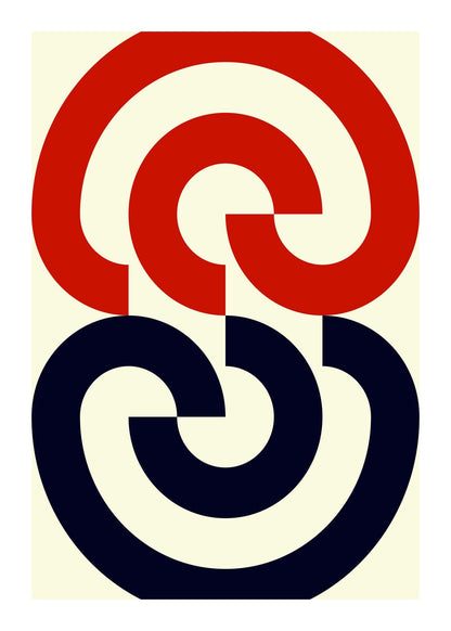 variant-50x70_with-margin