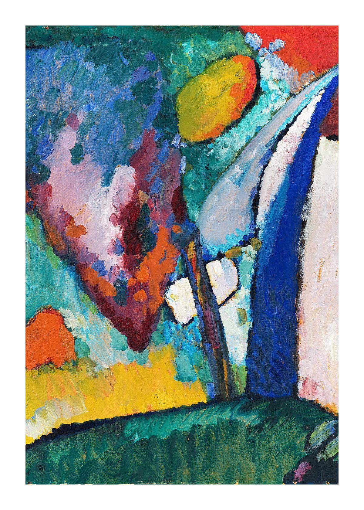 variant-50x70_with-margin