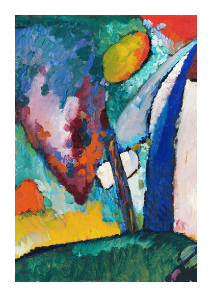 variant-50x70_with-margin
