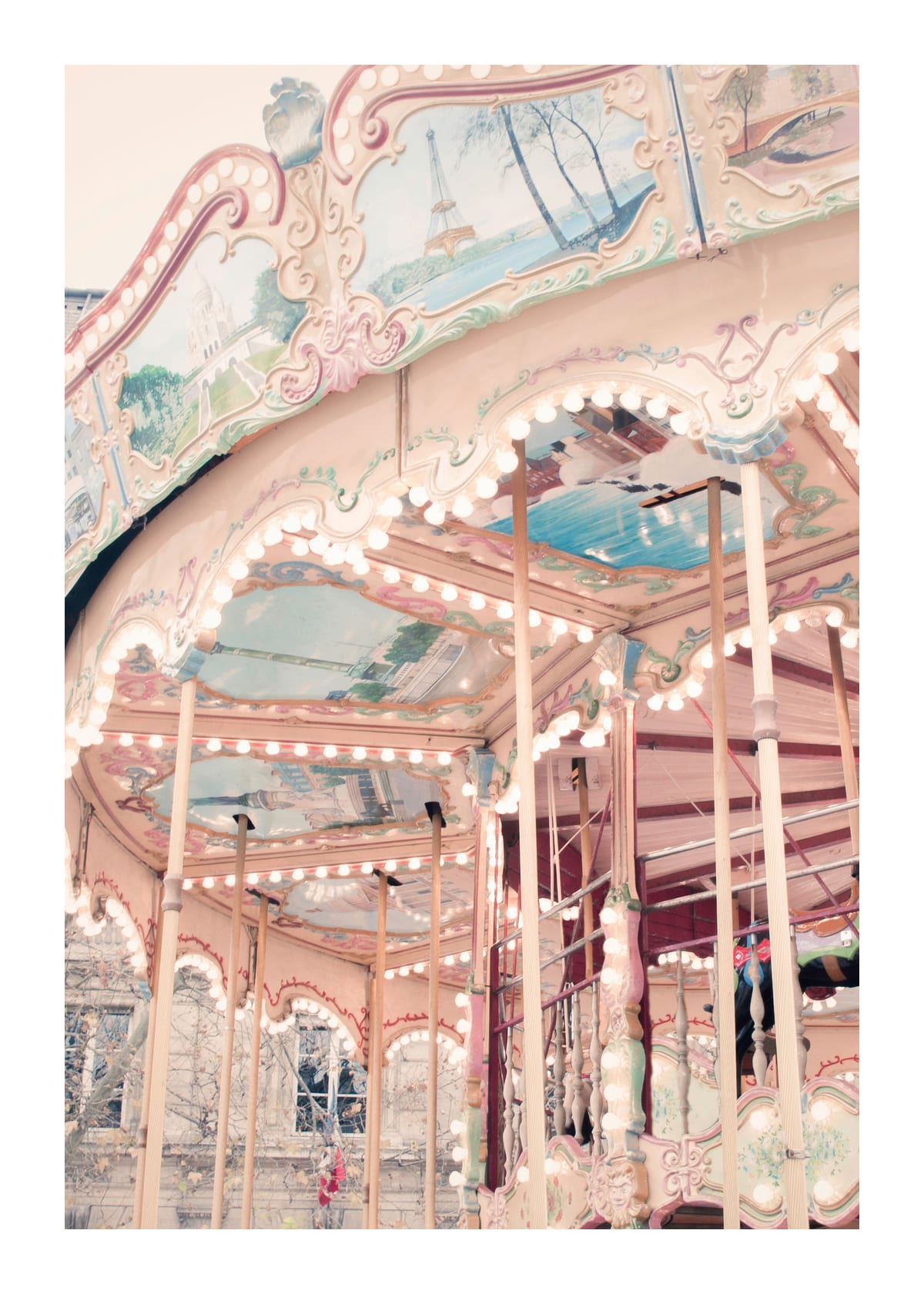 variant-50x70_with-margin