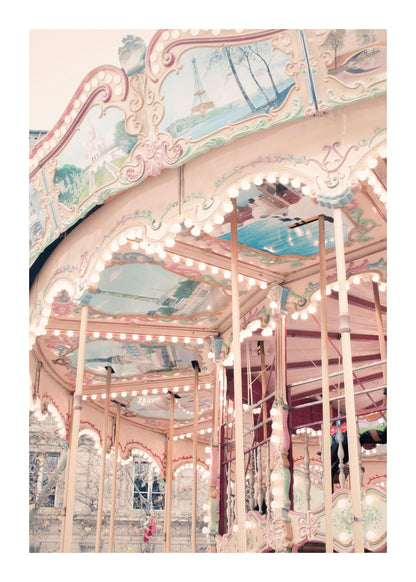 variant-50x70_with-margin