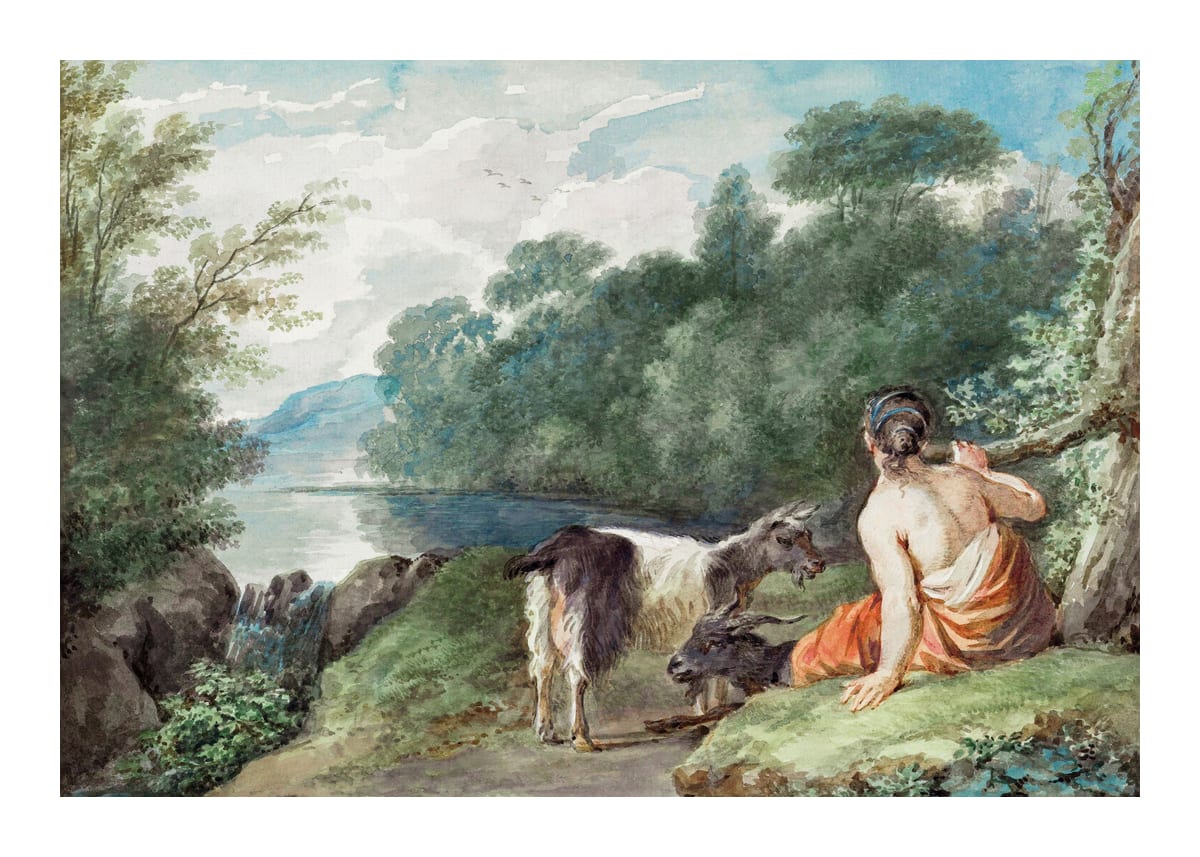 variant-50x70_with-margin