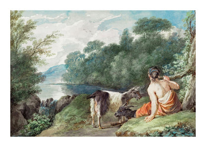 variant-50x70_with-margin