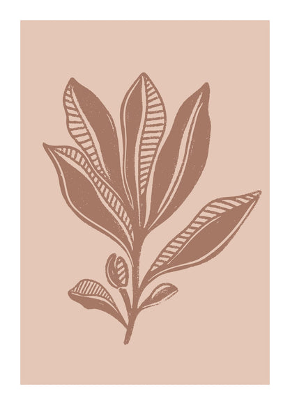variant-50x70_with-margin