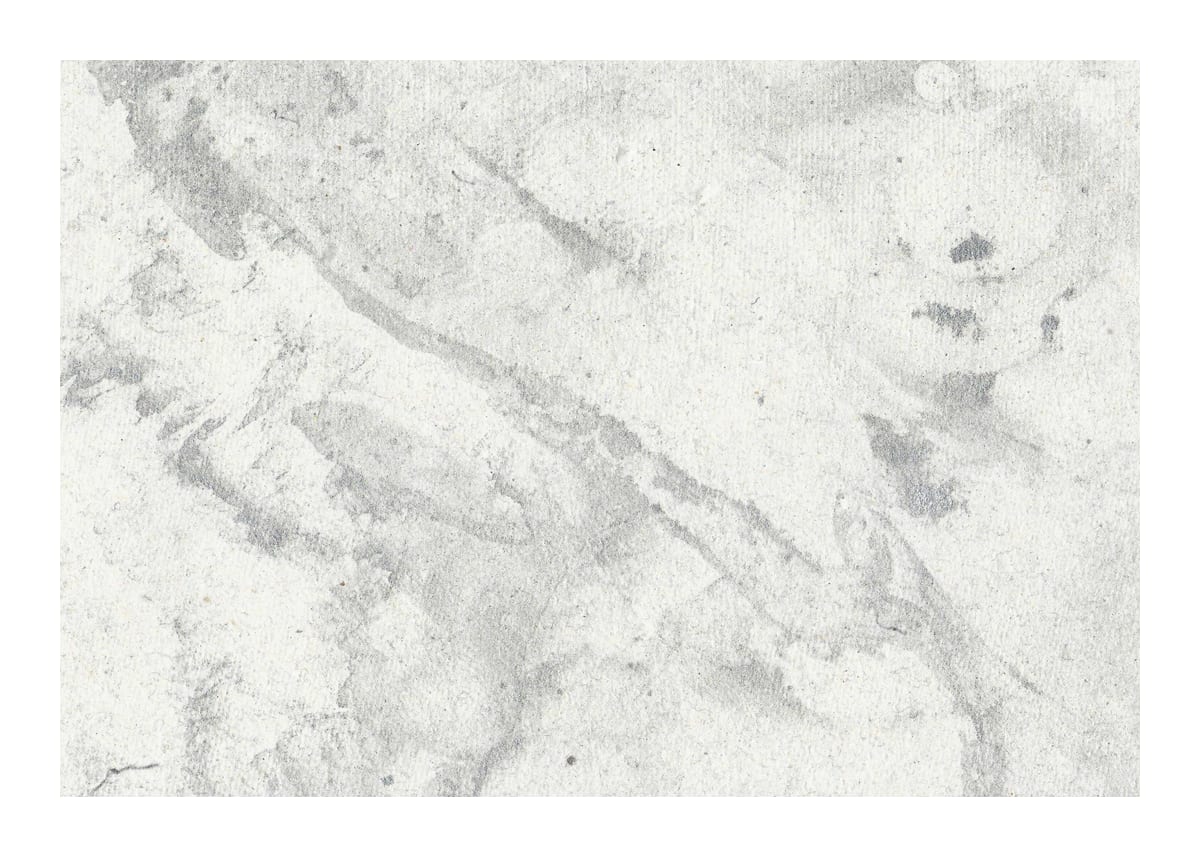 variant-50x70_with-margin