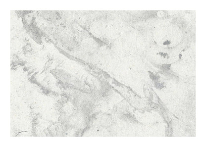 variant-50x70_with-margin