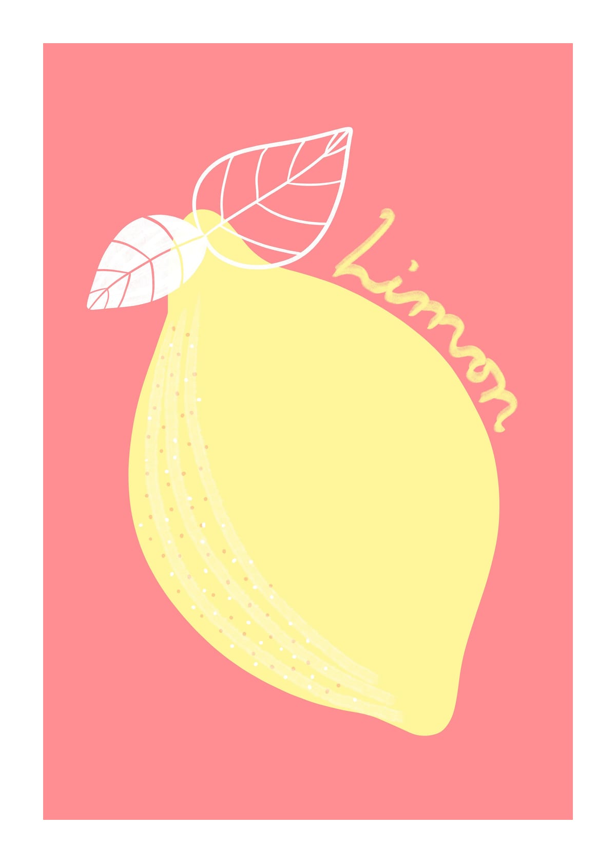 variant-50x70_with-margin