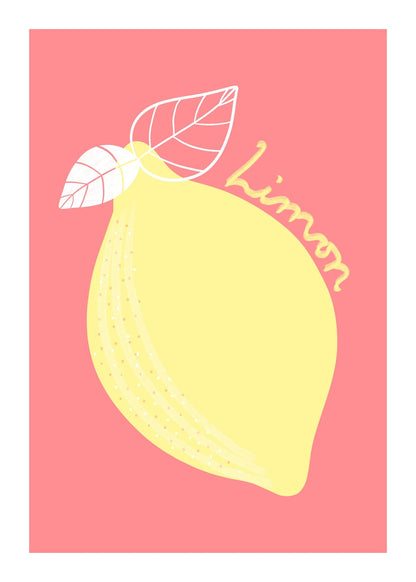 variant-50x70_with-margin