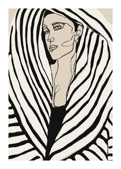 variant-50x70_with-margin
