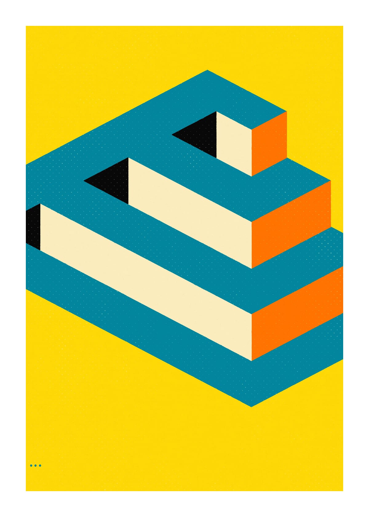 variant-50x70_with-margin