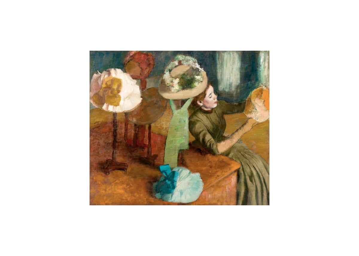 variant-50x70_with-margin