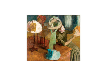 variant-50x70_with-margin
