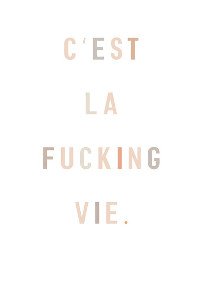 variant-50x70_with-margin