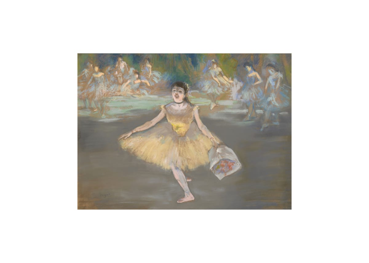 variant-50x70_with-margin