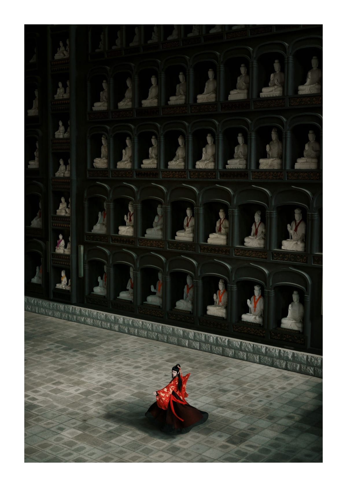 variant-50x70_with-margin
