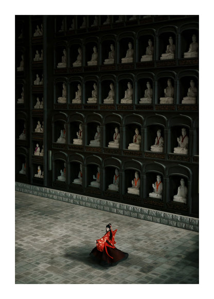 variant-50x70_with-margin