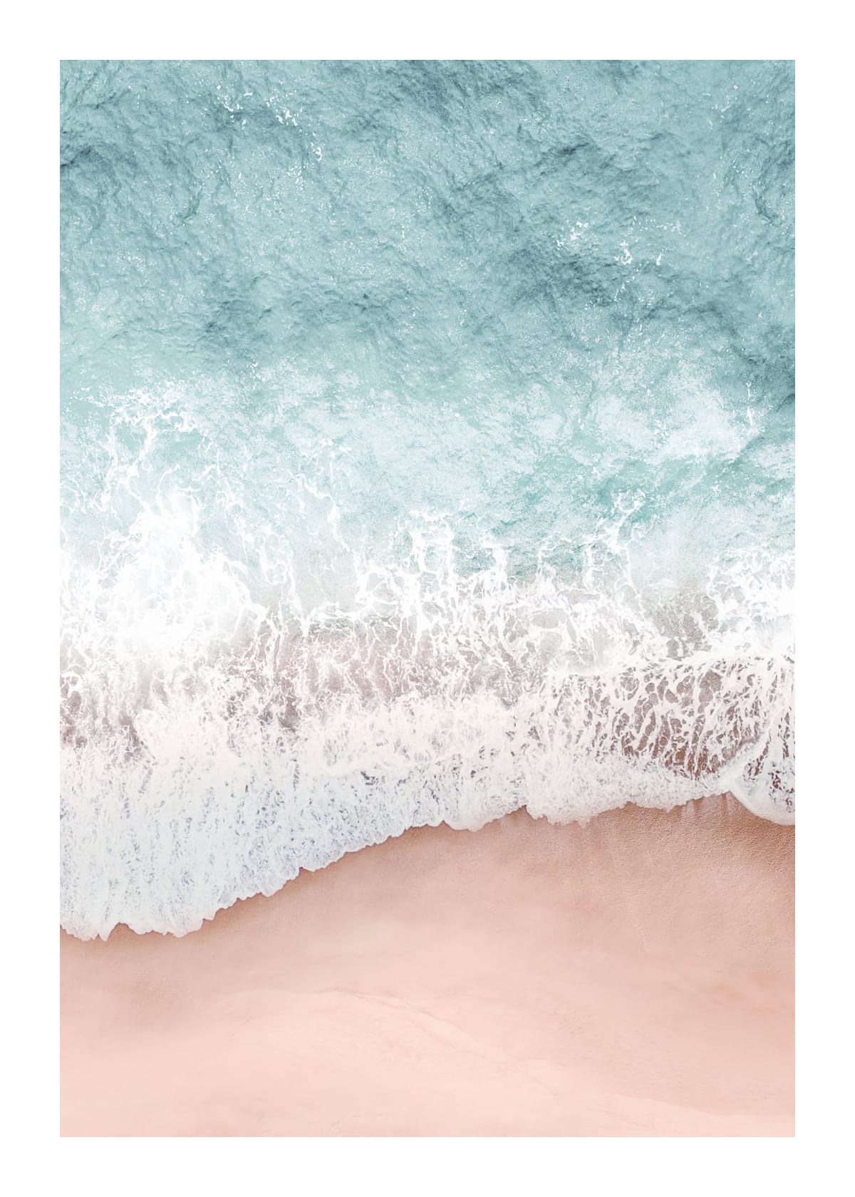 variant-50x70_with-margin