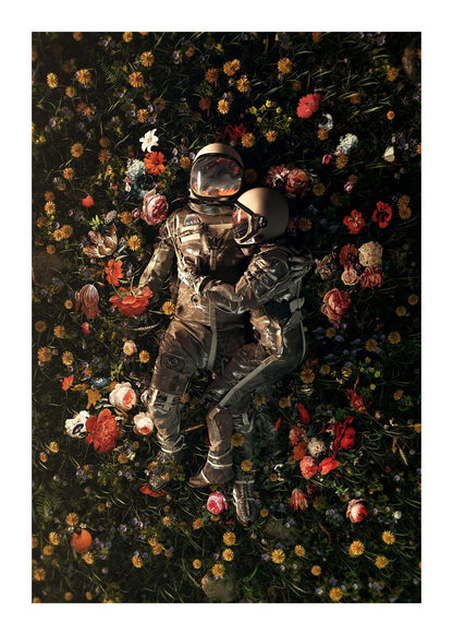 variant-50x70_with-margin