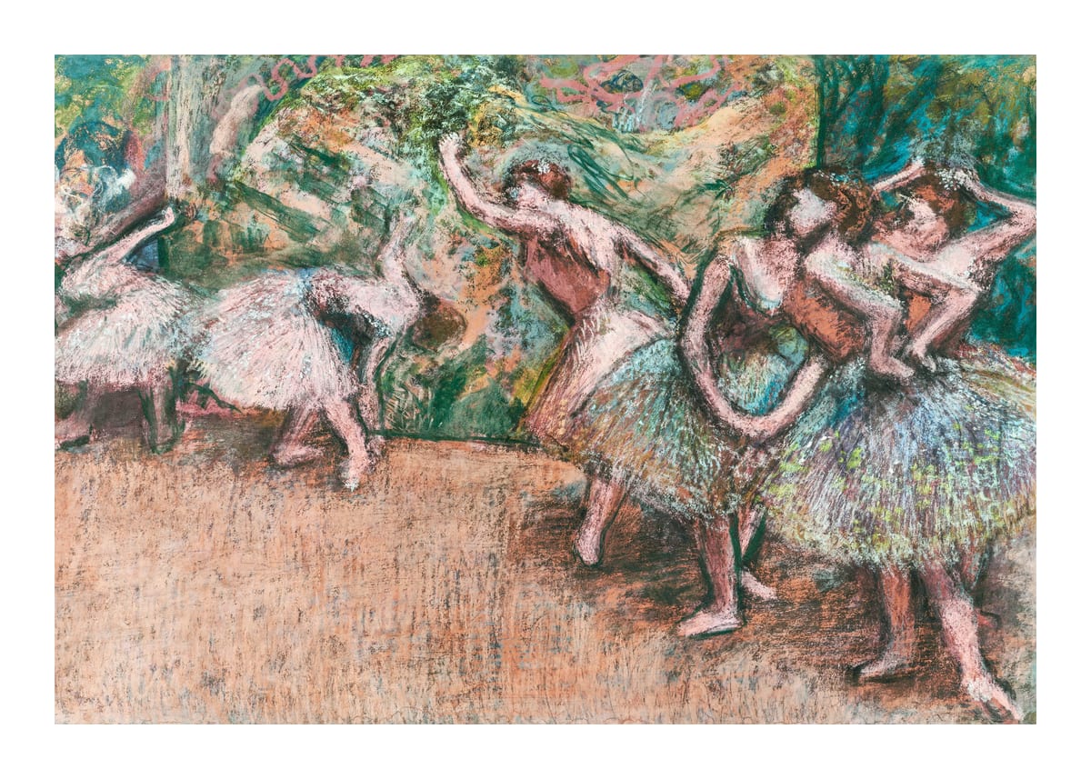 variant-50x70_with-margin