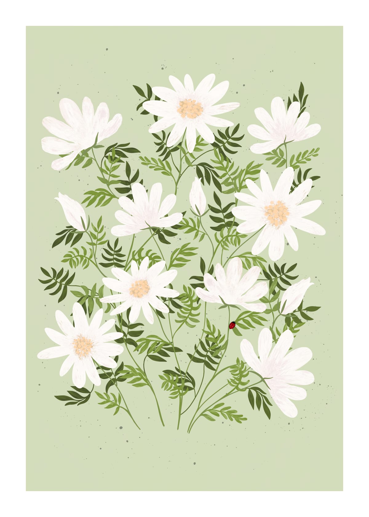 variant-50x70_with-margin