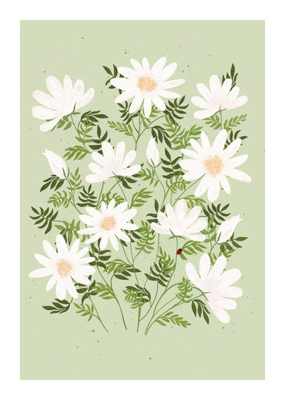 variant-50x70_with-margin