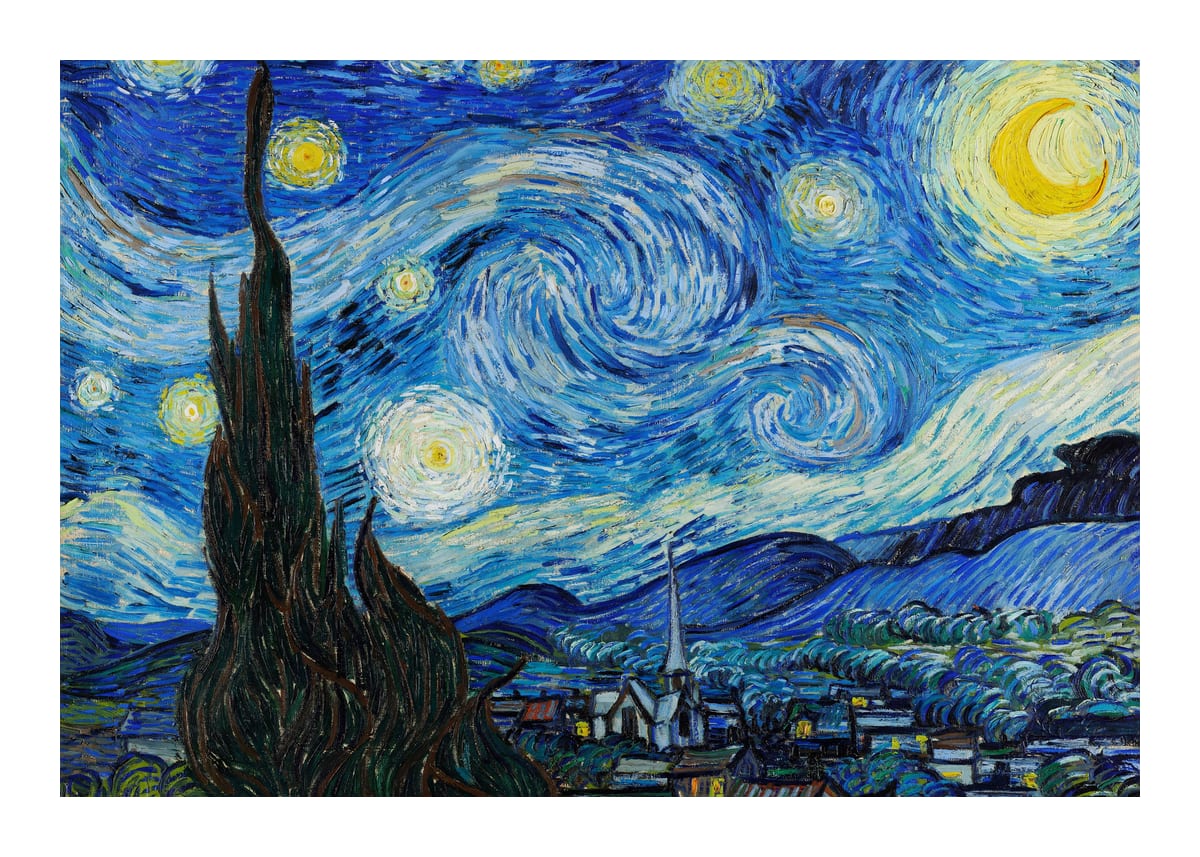 variant-50x70_with-margin