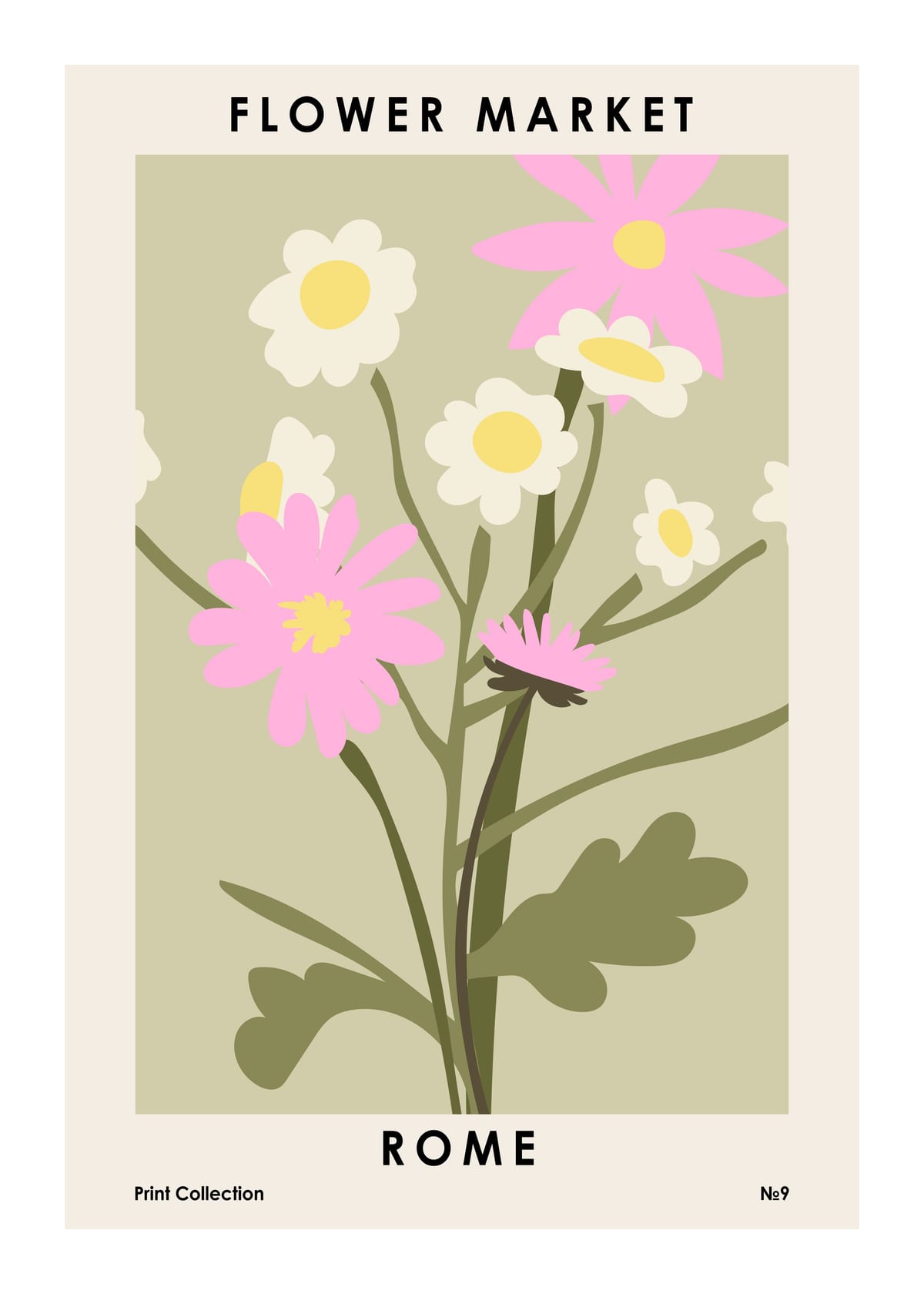 variant-50x70_with-margin