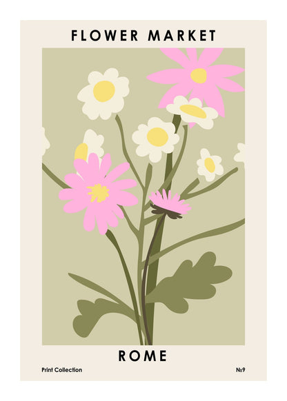 variant-50x70_with-margin