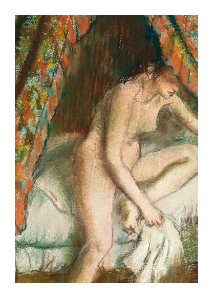 variant-50x70_with-margin