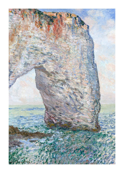 variant-50x70_with-margin