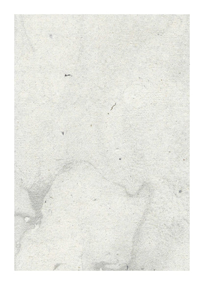 variant-50x70_with-margin