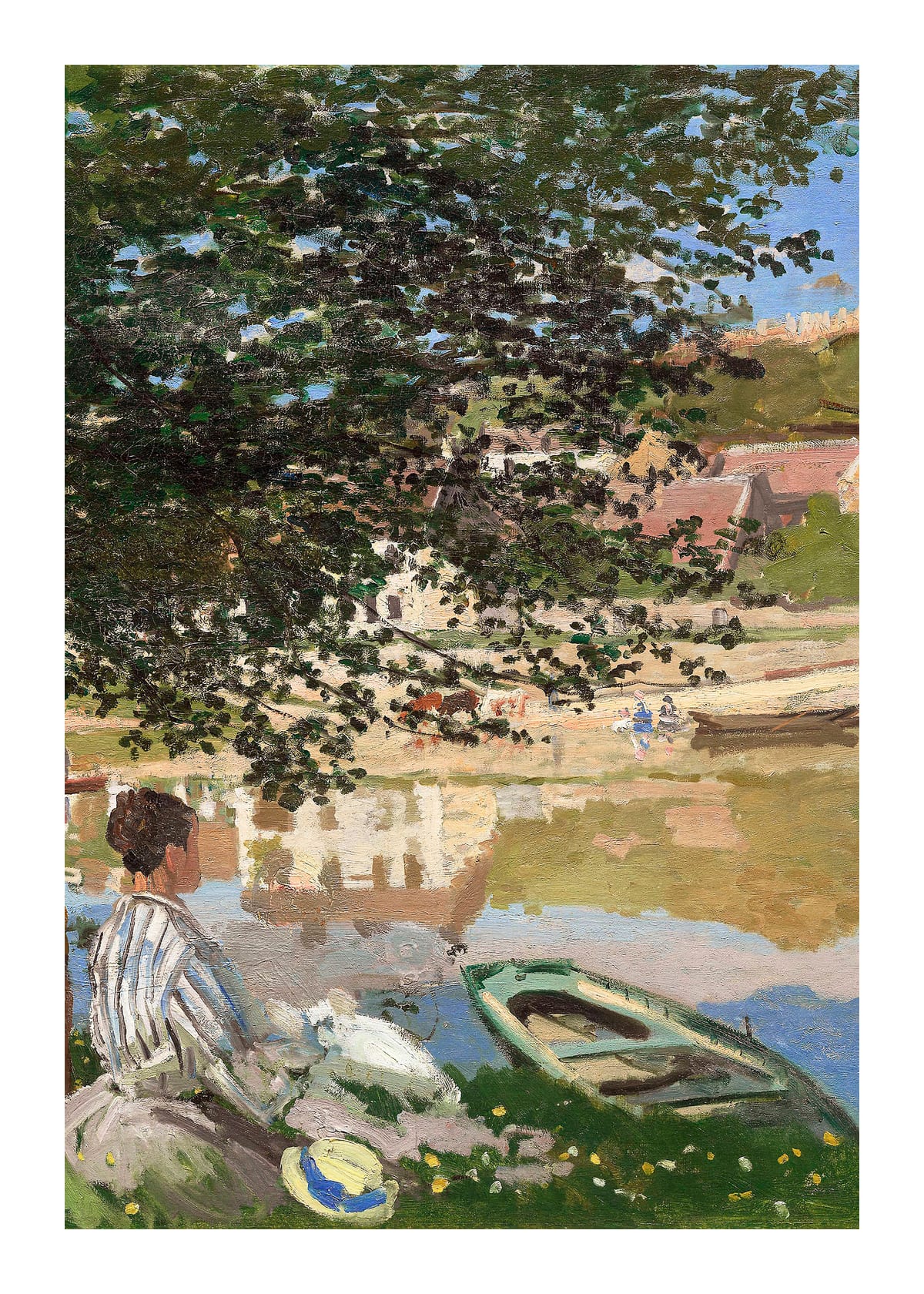 variant-50x70_with-margin