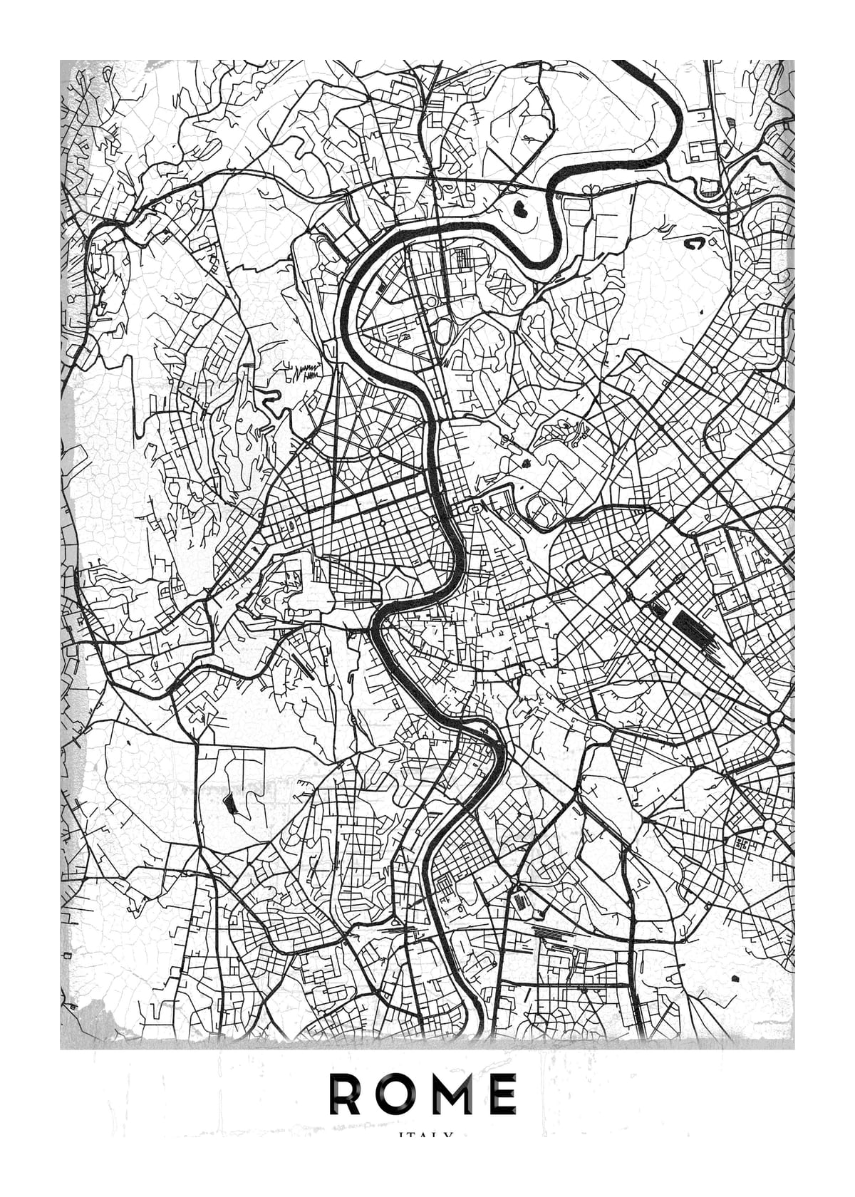 variant-50x70_with-margin