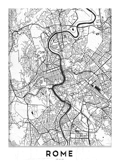 variant-50x70_with-margin