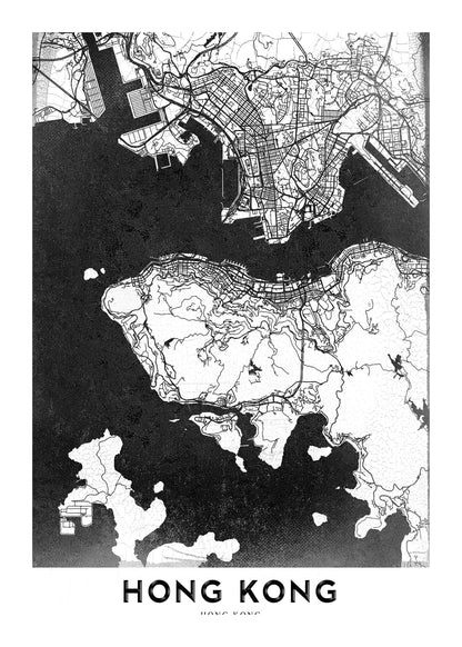 variant-50x70_with-margin