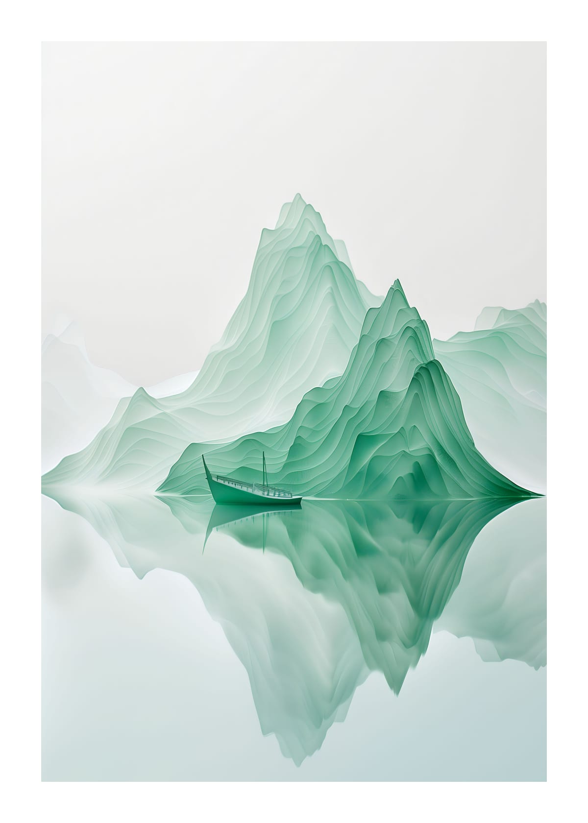 variant-50x70_with-margin