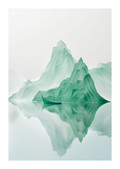 variant-50x70_with-margin