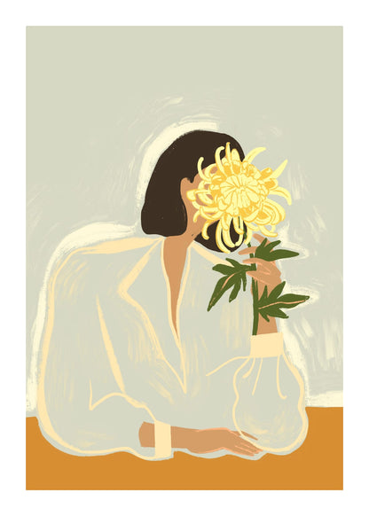 variant-50x70_with-margin
