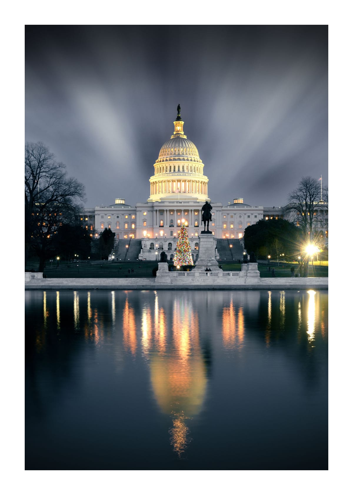 variant-50x70_with-margin