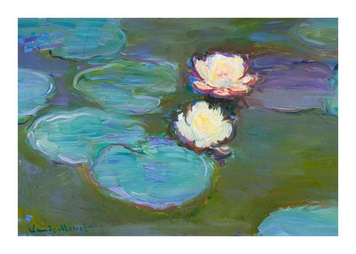variant-50x70_with-margin